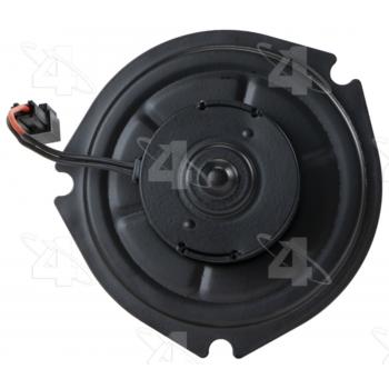 Four Seasons 75105 HVAC Blower Motor product image 2 of 8