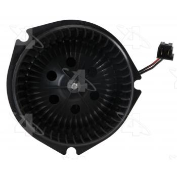 Four Seasons 75105 HVAC Blower Motor product image 5 of 8