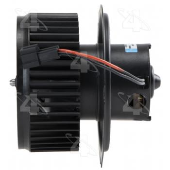 Four Seasons 75105 HVAC Blower Motor product image 7 of 8