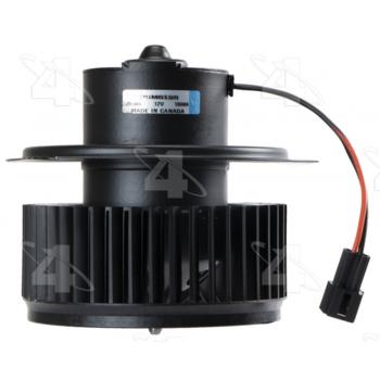 Four Seasons 75105 HVAC Blower Motor product image 8 of 8