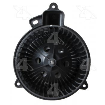 Four Seasons 75106 HVAC Blower Motor product image 5 of 8