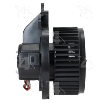Four Seasons 75106 HVAC Blower Motor product image 6 of 8