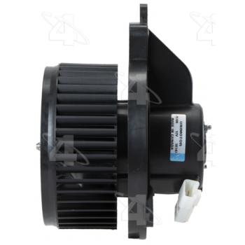 Four Seasons 75106 HVAC Blower Motor product image 7 of 8