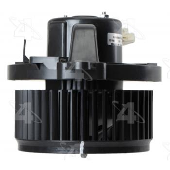 Four Seasons 75106 HVAC Blower Motor product image 8 of 8