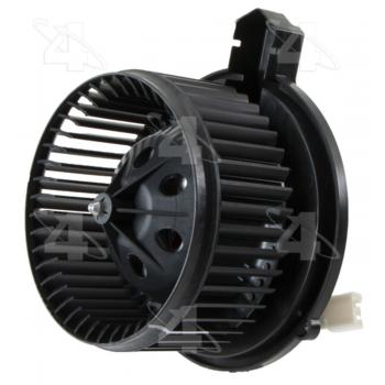 2020 Honda Clarity HVAC Blower Motor