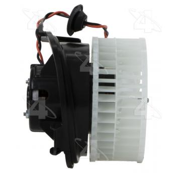 Four Seasons 75110 - HVAC Blower Motor Four Seasons 75110 HVAC Blower Motor product image 6 of 6
