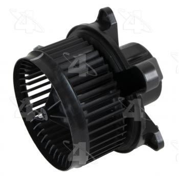 2015 Ford Transit HVAC Blower Motor Rear Four Seasons 75112 image 1 of 4