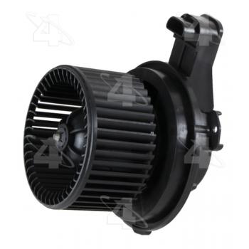 2021 Acura RDX HVAC Blower Motor