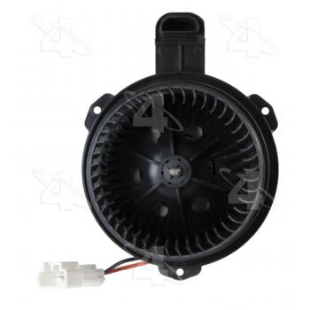 Four Seasons 75113 HVAC Blower Motor product image 5 of 6