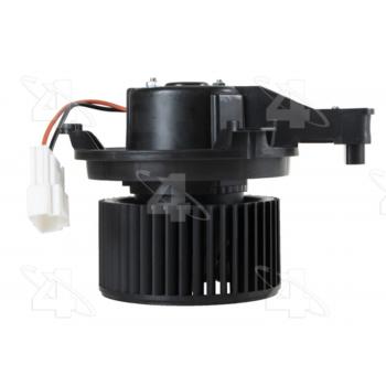 Four Seasons 75113 HVAC Blower Motor product image 6 of 6