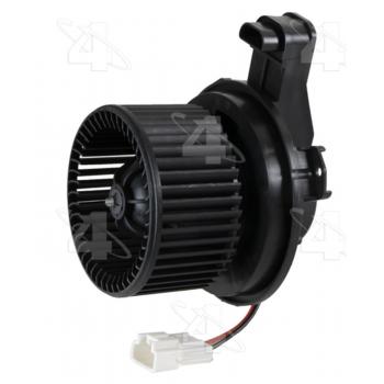 2017 Honda CR-V HVAC Blower Motor