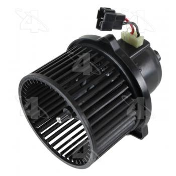 2021 Kia Sorento HVAC Blower Motor