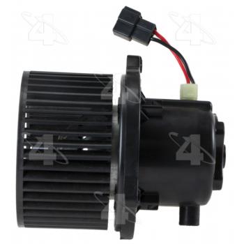 Four Seasons 75115 HVAC Blower Motor product image 5 of 5