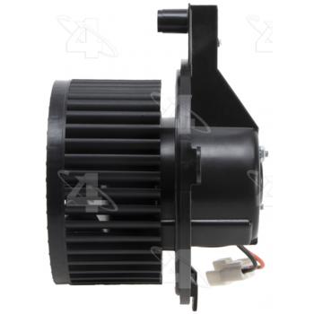 Four Seasons 75138 HVAC Blower Motor product image 6 of 6