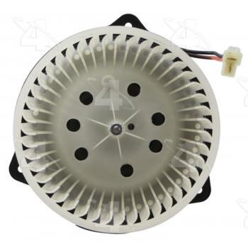 Four Seasons 75145 HVAC Blower Motor product image 5 of 7