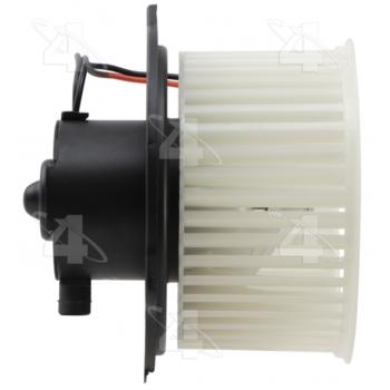 Four Seasons 75145 HVAC Blower Motor product image 6 of 7