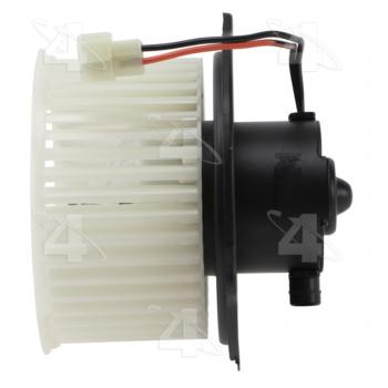 Four Seasons 75145 HVAC Blower Motor product image 7 of 7