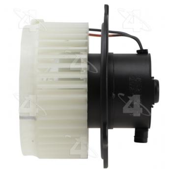 Four Seasons 75146 - HVAC Blower Motor Four Seasons 75146 HVAC Blower Motor product image 6 of 6