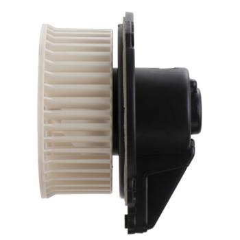 Four Seasons 75148 HVAC Blower Motor product image 5 of 5