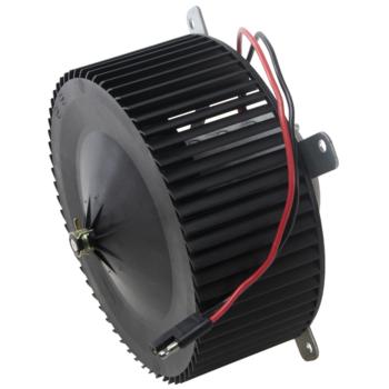 2008 Mack CXN HVAC Blower Motor Four Seasons 75149 image 1 of 4
