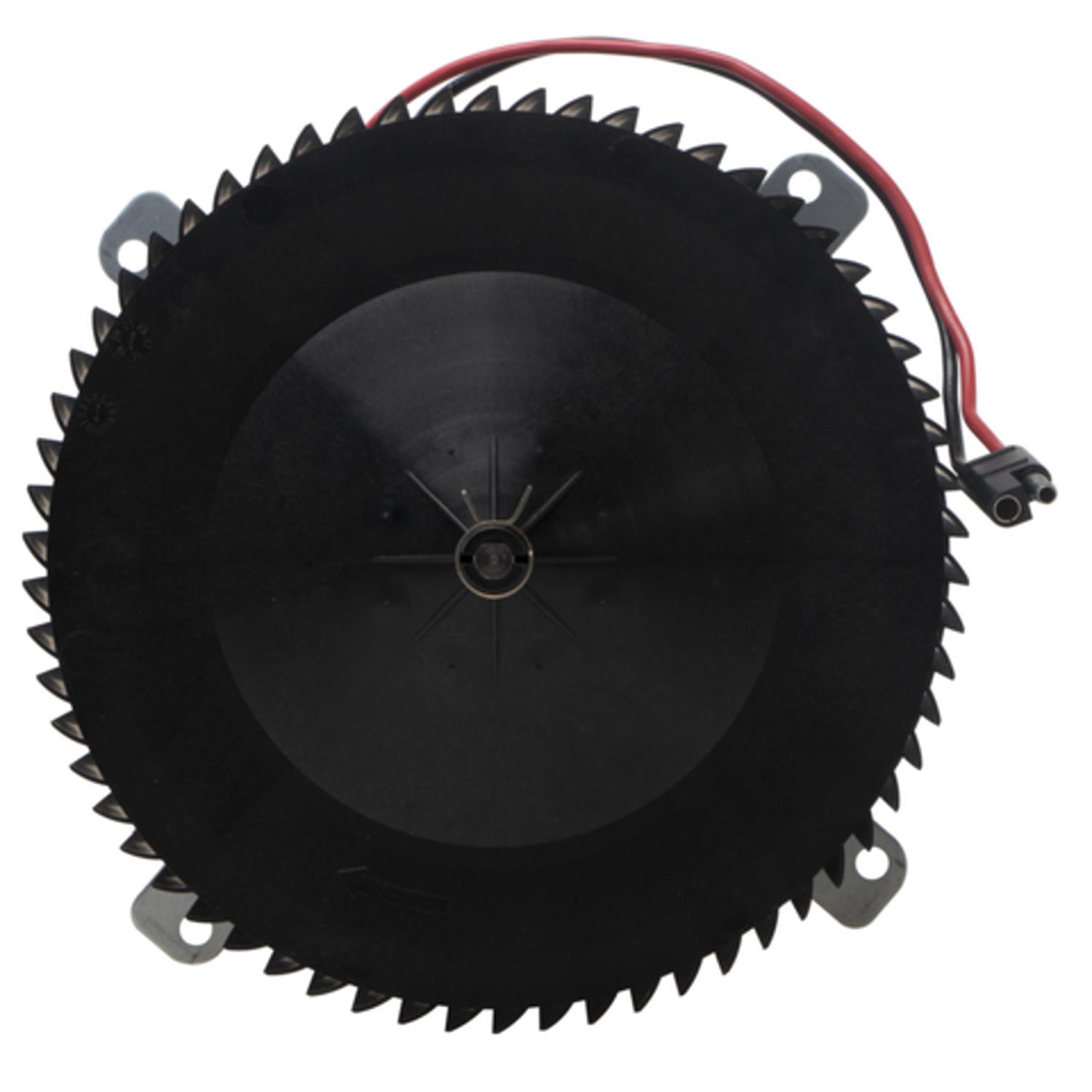 Four Seasons 75149 HVAC Blower Motor product image 4 of 5