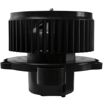 2021 Hyundai Palisade HVAC Blower Motor Front Four Seasons 75150 image 3 of 4