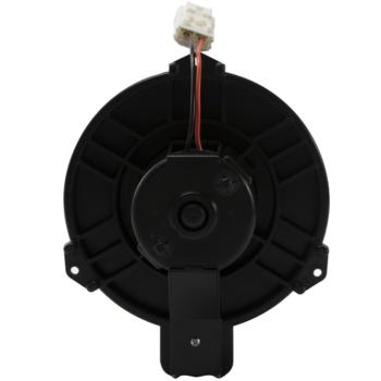 2021 Subaru Forester HVAC Blower Motor Four Seasons 75151 image 2 of 4