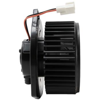 Four Seasons 75155 HVAC Blower Motor product image 5 of 5