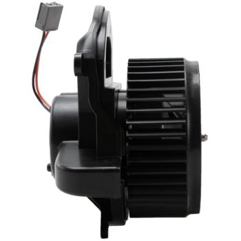 Four Seasons 75158 HVAC Blower Motor product image 5 of 5