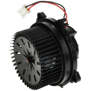 2015 Ford Transit Connect HVAC Blower Motor