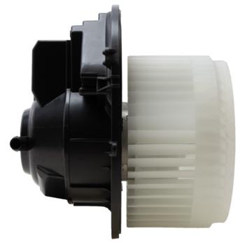 Four Seasons 75163 HVAC Blower Motor product image 5 of 5