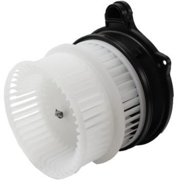 2022 Kia K5 HVAC Blower Motor