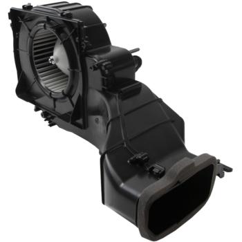 2005 Subaru Impreza HVAC Blower Motor