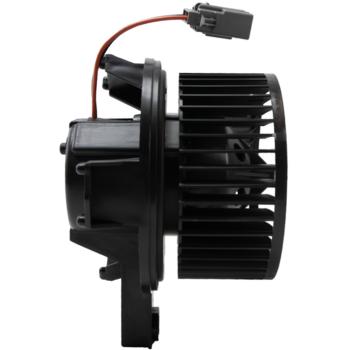 2020 Ford Explorer HVAC Blower Motor Rear Four Seasons 75169 image 4 of 4