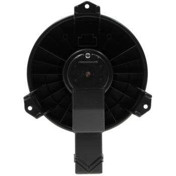 2014 Acura RLX HVAC Blower Motor Four Seasons 75170 image 2 of 4
