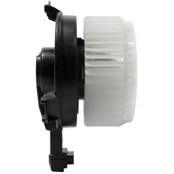 Four Seasons 75170 - HVAC Blower Motor Four Seasons 75170 HVAC Blower Motor product image 6 of 8