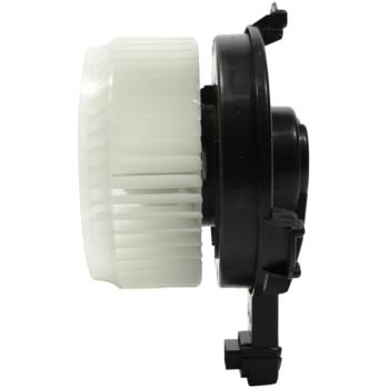 Four Seasons 75170 - HVAC Blower Motor Four Seasons 75170 HVAC Blower Motor product image 7 of 8