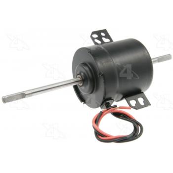 1996 Acura TL HVAC Blower Motor