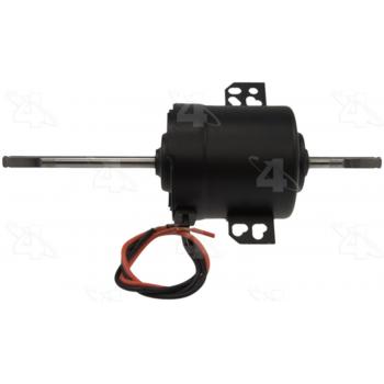 1995 Acura TL HVAC Blower Motor Four Seasons 75706 image 2 of 4
