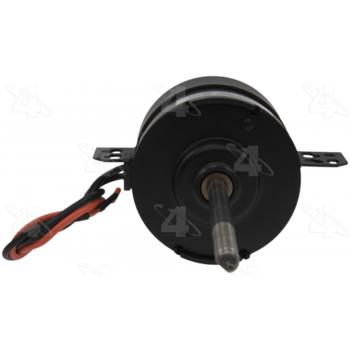1995 Acura TL HVAC Blower Motor Four Seasons 75706 image 4 of 4