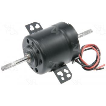 1993 Acura Legend HVAC Blower Motor
