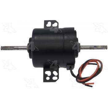 1995 Acura Legend HVAC Blower Motor Four Seasons 75707 image 2 of 4