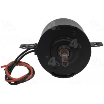1995 Acura Legend HVAC Blower Motor Four Seasons 75707 image 3 of 4