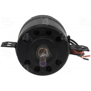 1995 Acura Legend HVAC Blower Motor Four Seasons 75707 image 4 of 4