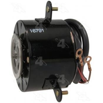 Four Seasons 75708 product image