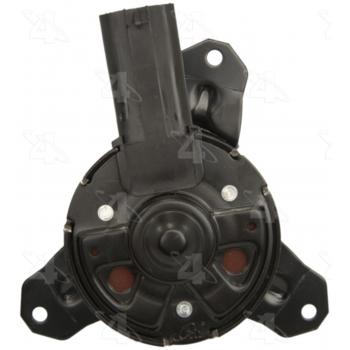 1996 Chrysler Cirrus A/C Condenser Fan Motor Left Four Seasons 75711 image 2 of 4