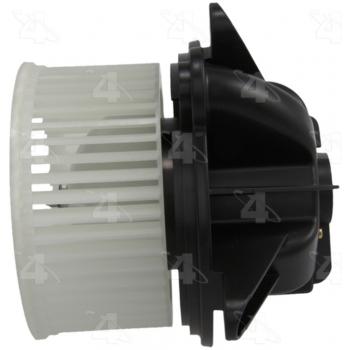 Four Seasons 75712 HVAC Blower Motor product image 5 of 6