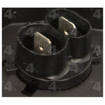 Four Seasons 75714 HVAC Blower Motor product image 3 of 7