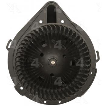 Four Seasons 75714 HVAC Blower Motor product image 5 of 7