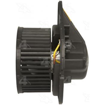 Four Seasons 75714 HVAC Blower Motor product image 6 of 7